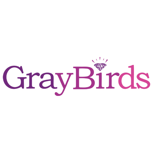 GrayBirds Fashion